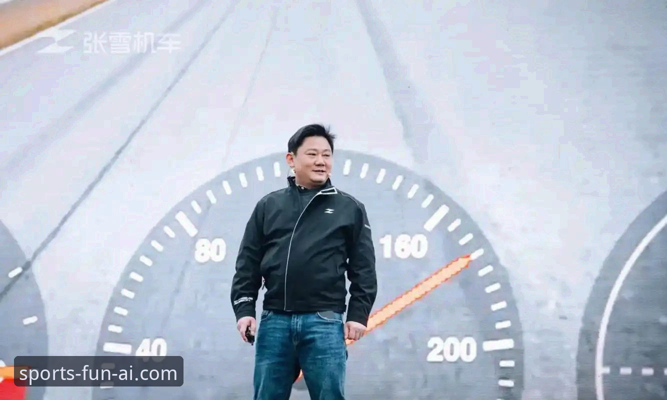 爱体育官方入口iOS版 世界超级摩托车锦标赛匈牙利站最新战报:中国车队德比斯最后一圈上演惊天逆转