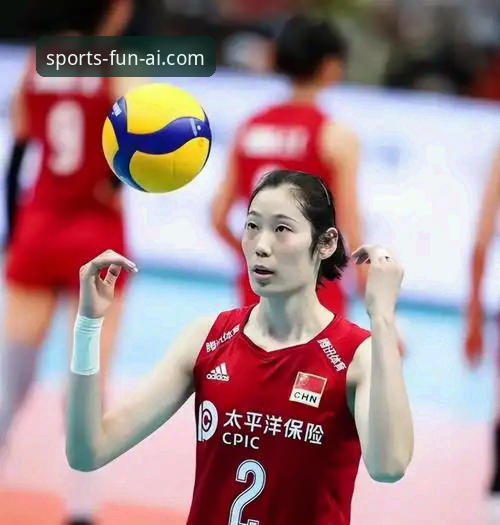 爱体育篮球分析 3个关键转折点:复盘欧冠女排史诗逆转,爱体育平台数据解读朱婷17分表现