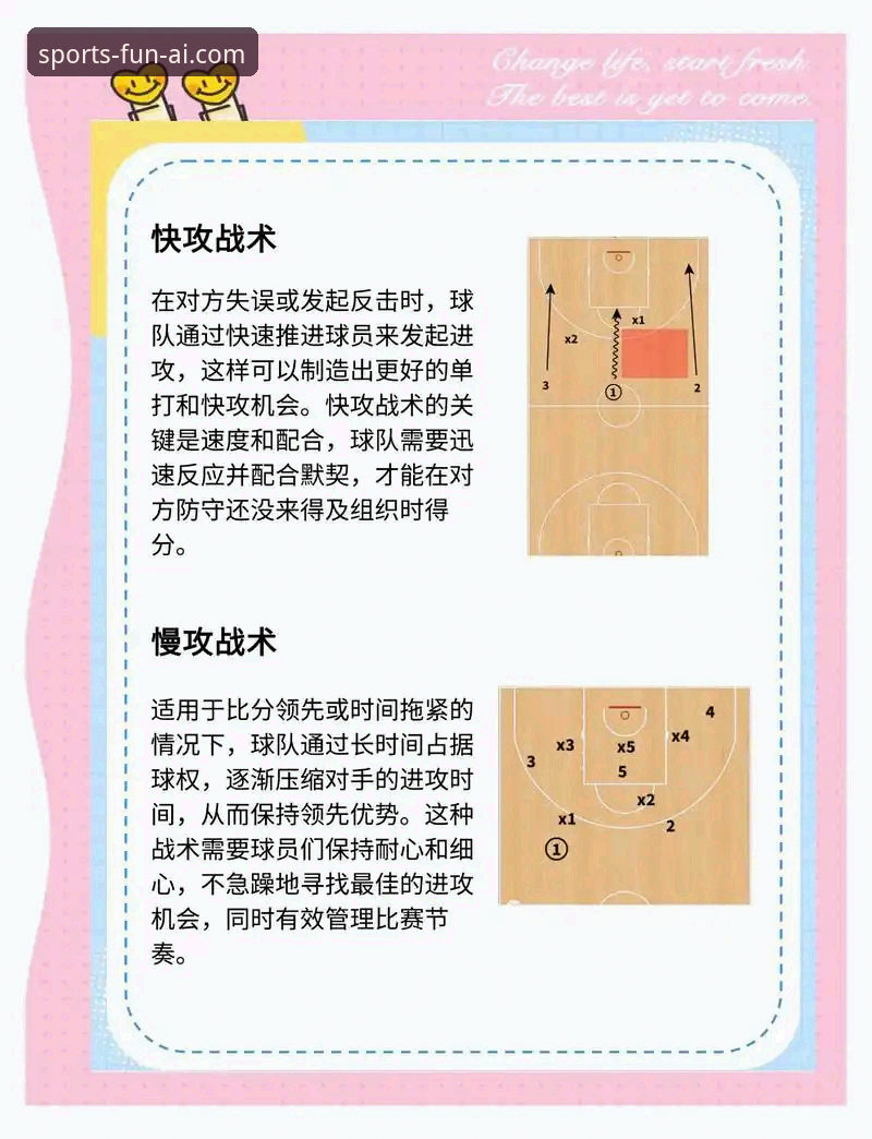 CBA季后赛首轮横扫深度分析：山西如何用团队战术击退青岛，爱体育用户视角下的比赛全解析