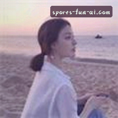 李娜